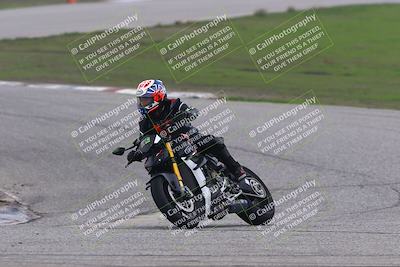 media/Nov-29-2025-TrackDaz (Sat) [[10ae2d9bce]]/C Group/Session 1 (Off Ramp)/